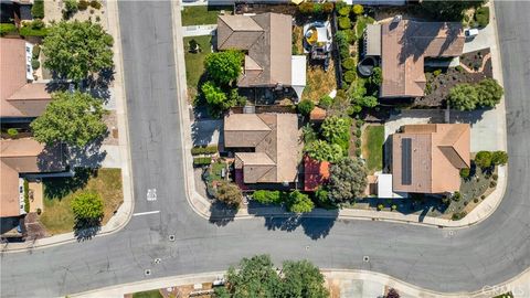 Tiny photo for 102 Via Promesa, Paso Robles, CA 93446 (MLS # FR26080254)