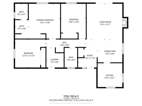 Tiny photo for 102 Via Promesa, Paso Robles, CA 93446 (MLS # FR26080254)