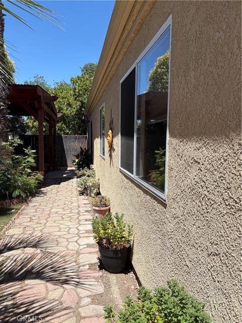 Tiny photo for 102 Via Promesa, Paso Robles, CA 93446 (MLS # FR26080254)