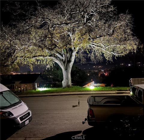Tiny photo for 102 Via Promesa, Paso Robles, CA 93446 (MLS # FR26080254)