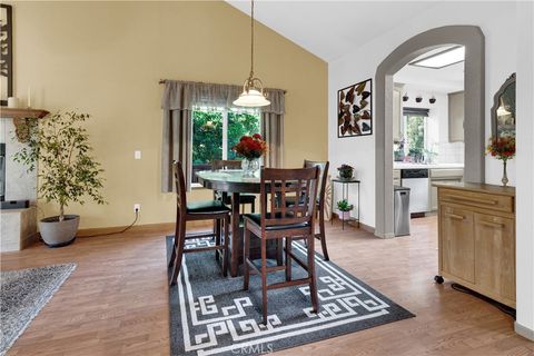 Tiny photo for 102 Via Promesa, Paso Robles, CA 93446 (MLS # FR26080254)