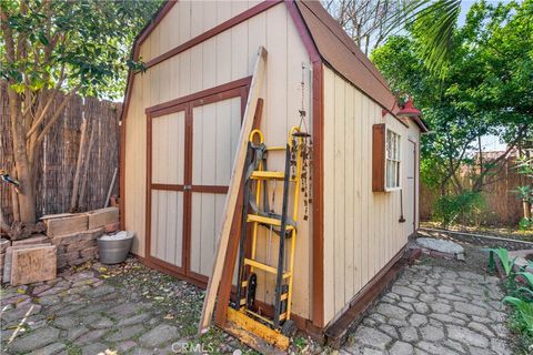 Tiny photo for 102 Via Promesa, Paso Robles, CA 93446 (MLS # FR26080254)