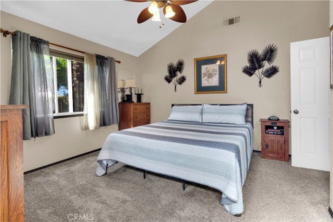 Tiny photo for 102 Via Promesa, Paso Robles, CA 93446 (MLS # FR26080254)