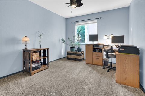 Tiny photo for 102 Via Promesa, Paso Robles, CA 93446 (MLS # FR26080254)