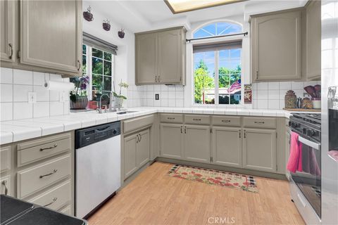 Tiny photo for 102 Via Promesa, Paso Robles, CA 93446 (MLS # FR26080254)