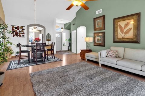 Tiny photo for 102 Via Promesa, Paso Robles, CA 93446 (MLS # FR26080254)