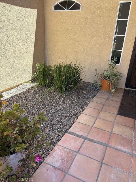 Tiny photo for 102 Via Promesa, Paso Robles, CA 93446 (MLS # FR26080254)