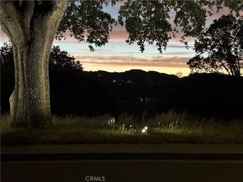 Tiny photo for 102 Via Promesa, Paso Robles, CA 93446 (MLS # FR26080254)