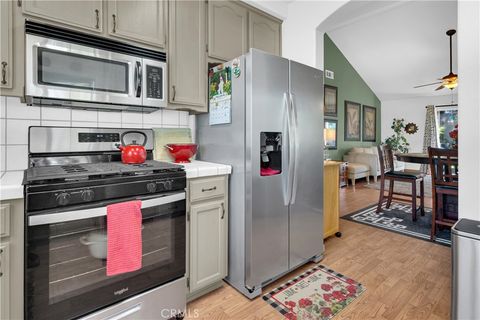 Tiny photo for 102 Via Promesa, Paso Robles, CA 93446 (MLS # FR26080254)