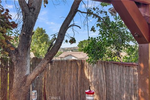 Tiny photo for 102 Via Promesa, Paso Robles, CA 93446 (MLS # FR26080254)