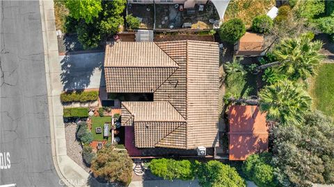 Tiny photo for 102 Via Promesa, Paso Robles, CA 93446 (MLS # FR26080254)