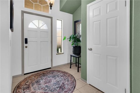 Tiny photo for 102 Via Promesa, Paso Robles, CA 93446 (MLS # FR26080254)