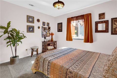 Tiny photo for 102 Via Promesa, Paso Robles, CA 93446 (MLS # FR26080254)