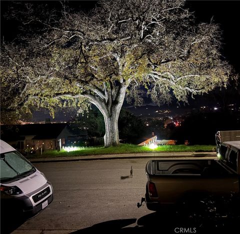 Tiny photo for 102 Via Promesa, Paso Robles, CA 93446 (MLS # FR26080254)