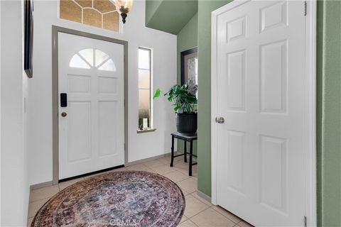 Tiny photo for 102 Via Promesa, Paso Robles, CA 93446 (MLS # FR26080254)