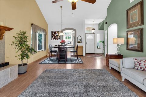 Tiny photo for 102 Via Promesa, Paso Robles, CA 93446 (MLS # FR26080254)