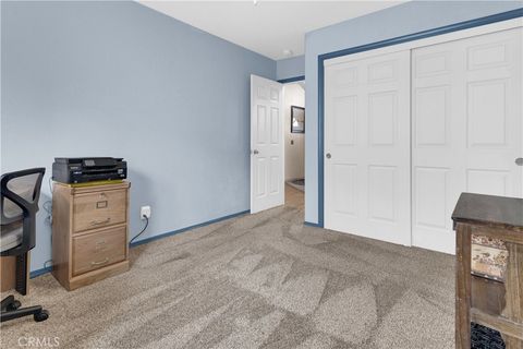 Tiny photo for 102 Via Promesa, Paso Robles, CA 93446 (MLS # FR26080254)