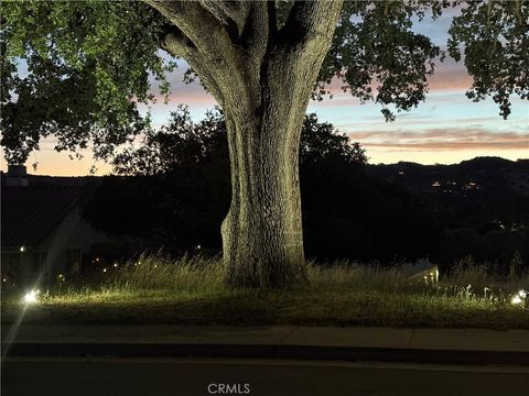 Tiny photo for 102 Via Promesa, Paso Robles, CA 93446 (MLS # FR26080254)