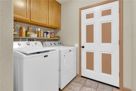 Tiny photo for 102 Via Promesa, Paso Robles, CA 93446 (MLS # FR26080254)