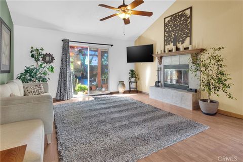 Tiny photo for 102 Via Promesa, Paso Robles, CA 93446 (MLS # FR26080254)