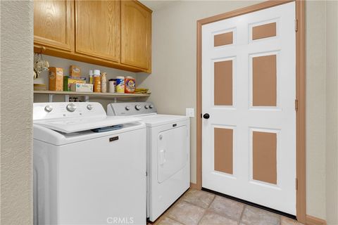 Tiny photo for 102 Via Promesa, Paso Robles, CA 93446 (MLS # FR26080254)