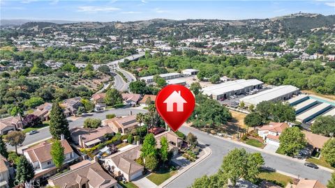 Tiny photo for 102 Via Promesa, Paso Robles, CA 93446 (MLS # FR26080254)