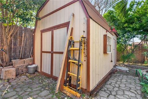 Tiny photo for 102 Via Promesa, Paso Robles, CA 93446 (MLS # FR26080254)