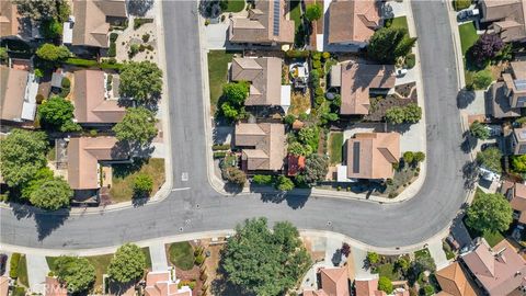 Tiny photo for 102 Via Promesa, Paso Robles, CA 93446 (MLS # FR26080254)