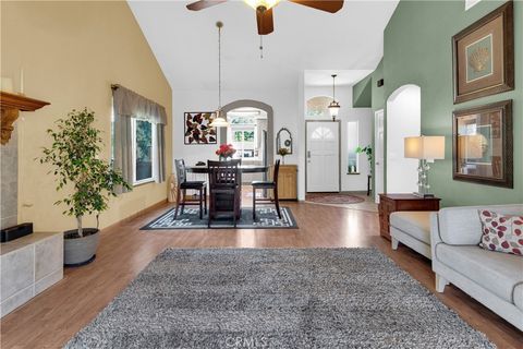 Tiny photo for 102 Via Promesa, Paso Robles, CA 93446 (MLS # FR26080254)