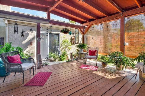 Tiny photo for 102 Via Promesa, Paso Robles, CA 93446 (MLS # FR26080254)