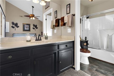 Tiny photo for 102 Via Promesa, Paso Robles, CA 93446 (MLS # FR26080254)