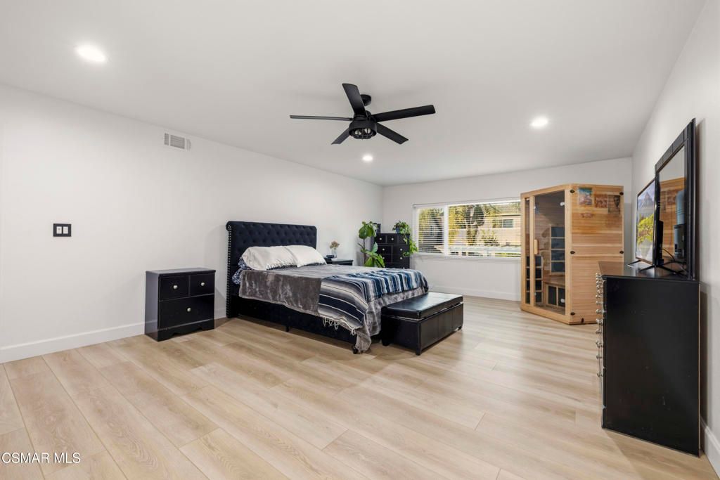 Photo of 2371 Larch Street, Simi Valley, CA 93065 (MLS # 226000913)