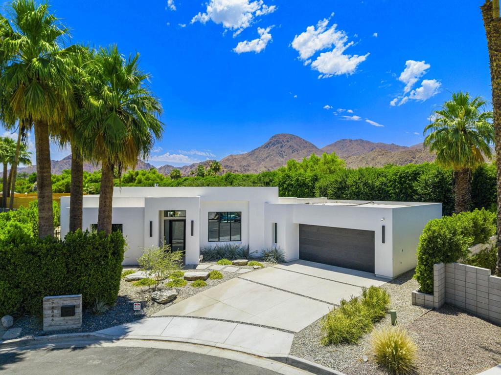 Not Applicable-1 - Residential