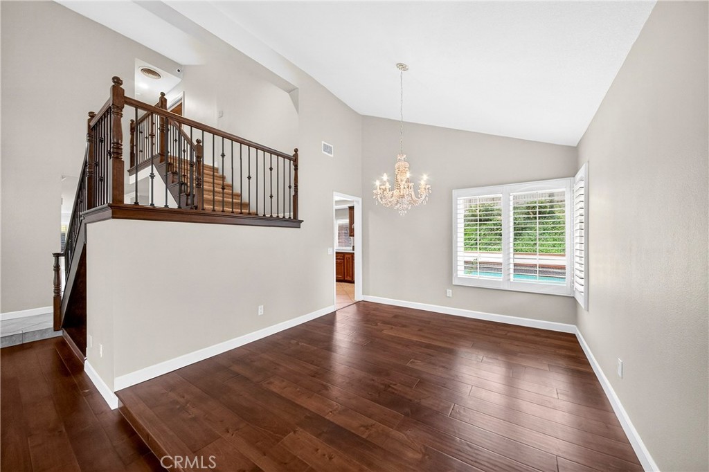 17440 Olive Tree Circle