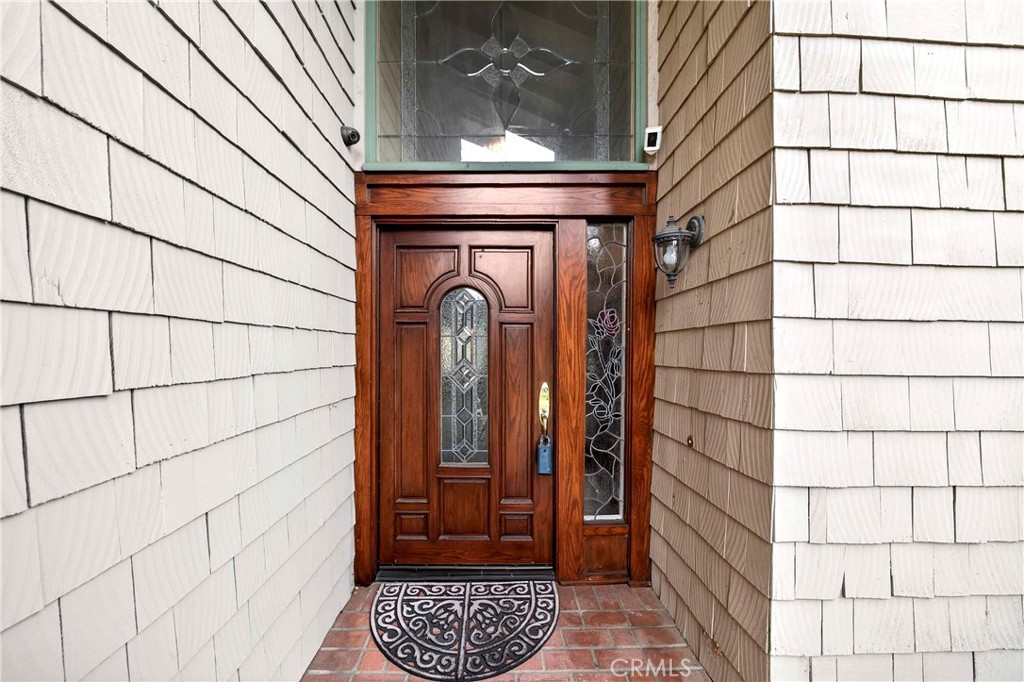 17440 Olive Tree Circle