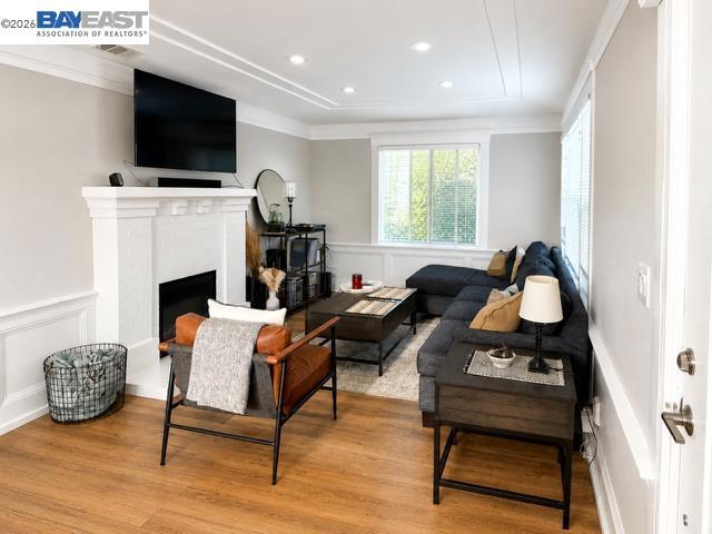 2503 Lowell Ave
