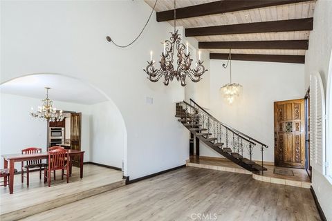 Photo of 10163 Olivia Terrace, Sun Valley, CA 91352 (MLS # SR25186137) Photo of 10163 Olivia Terrace, Sun Valley, CA 91352 (MLS # SR25186137)