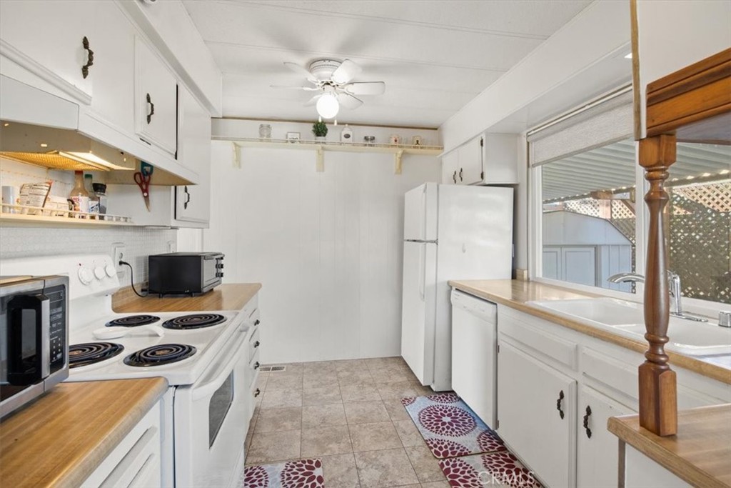157 Oak Grove Parkway 157