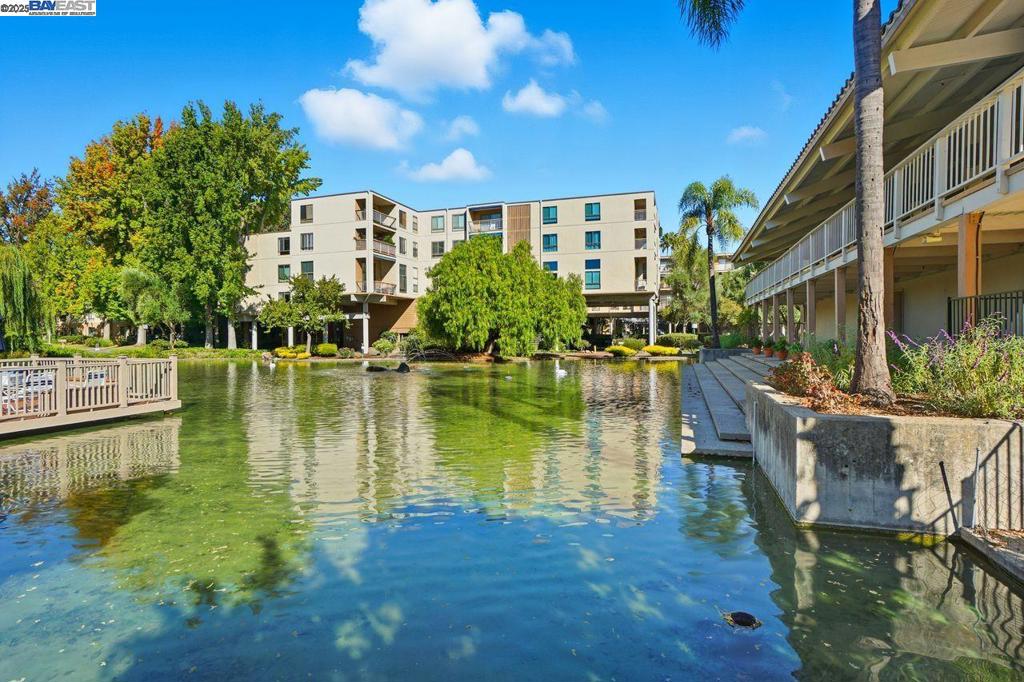 KEYS CONDOS - Residential