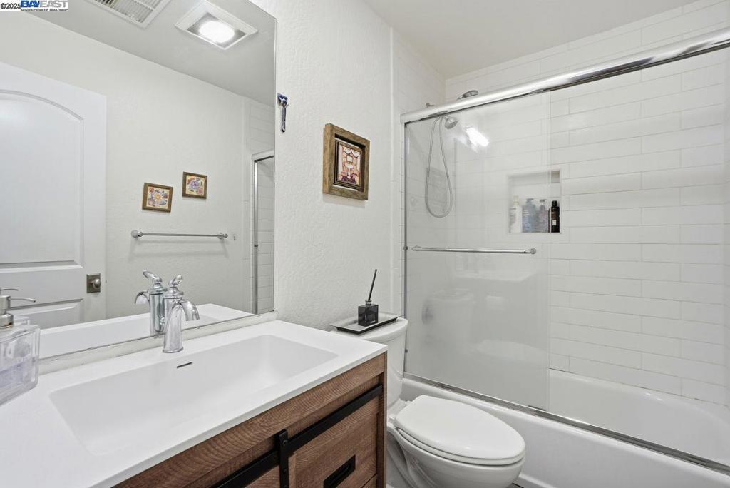 KEYS CONDOS - Residential