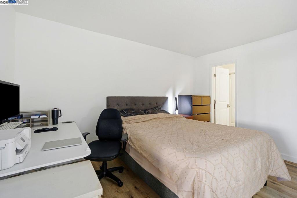 KEYS CONDOS - Residential