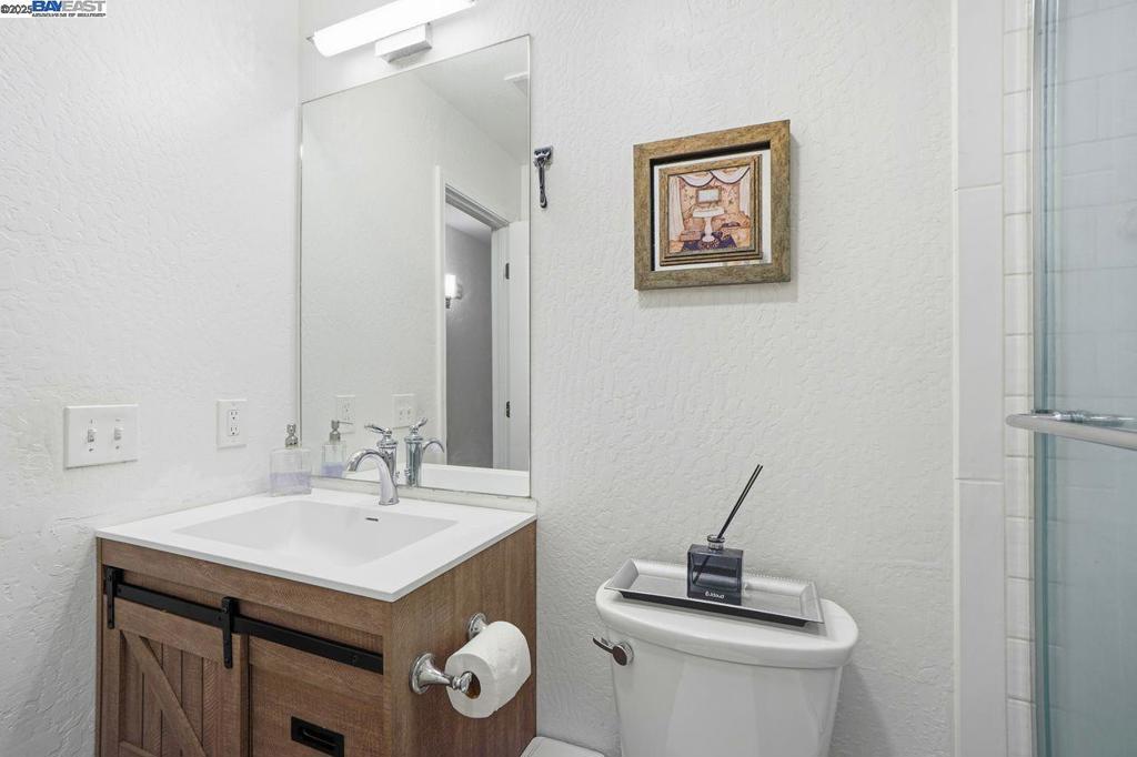 KEYS CONDOS - Residential