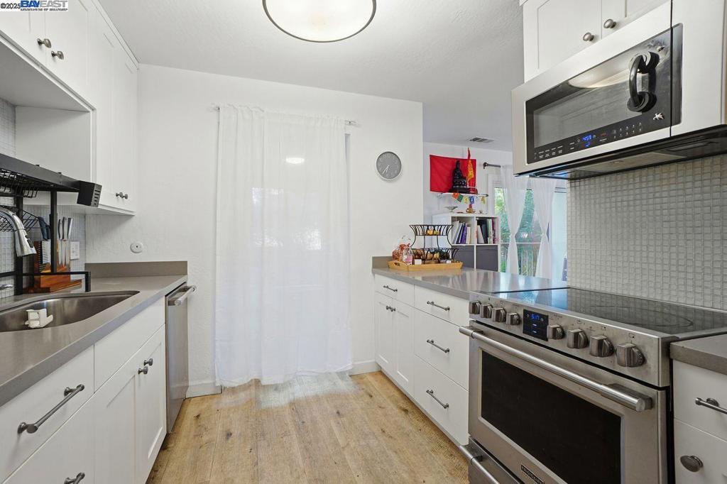 KEYS CONDOS - Residential