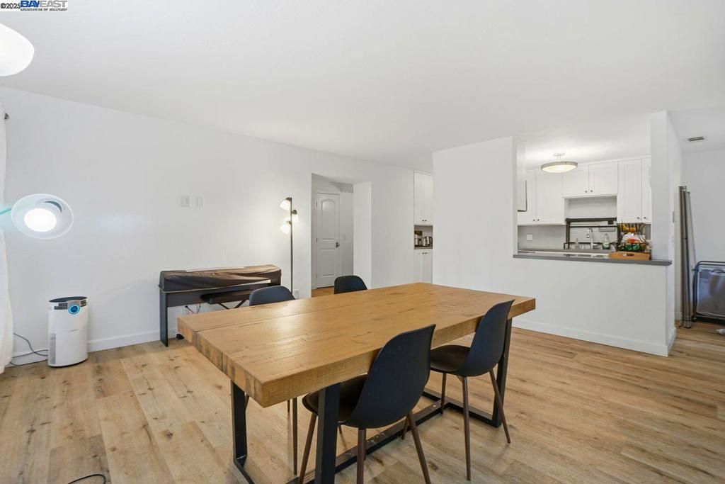 Photo of 310 N Civic Dr #102, Walnut Creek, CA 94596 (MLS # 41115446)