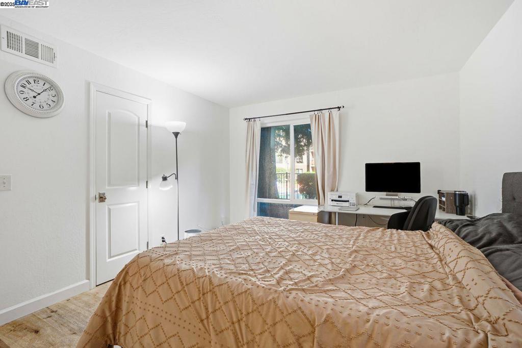 KEYS CONDOS - Residential