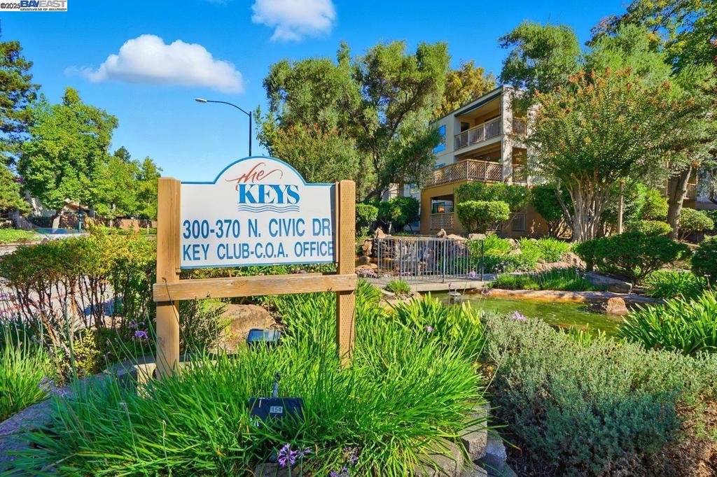 KEYS CONDOS - Residential