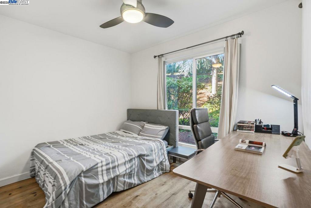 KEYS CONDOS - Residential