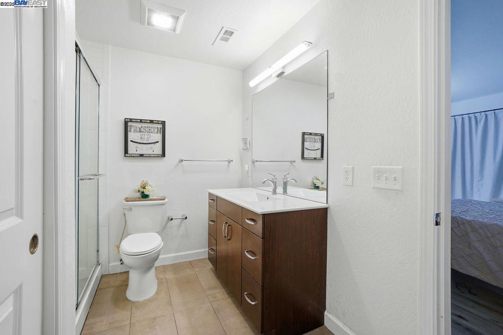 KEYS CONDOS - Residential