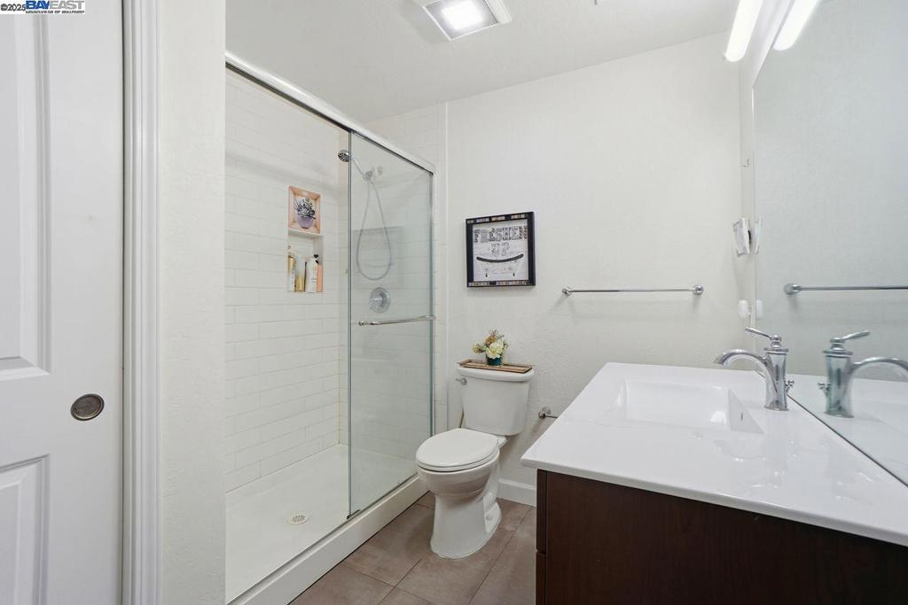 KEYS CONDOS - Residential