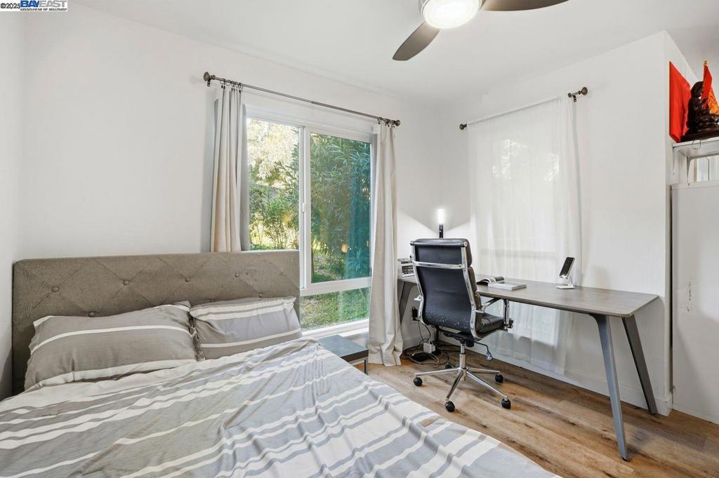 KEYS CONDOS - Residential